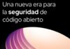 IBM y Red Hat expanden Lightwell con nuevas ofertas para construir la infraestructura de confianza para el open source en la era de la IA Lightwell.