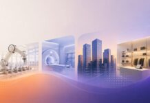 Judson Althoff, de Microsoft: Frontier Company es ingeniería de IA desplegada directo en el cliente Microsoft Frontier Company