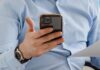 Kaspersky advierte sobre cibercrimen en WhatsApp camuflado en notas de pago Nueva campaña de malware se propaga por WhatsApp.