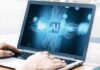 Kaspersky explica los riesgos defensivos y ofensivos de la IA Nuevos desafíos en el uso de Inteligencia Artificial en ciberseguridad.
