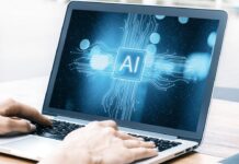 Kaspersky explica los riesgos defensivos y ofensivos de la IA Nuevos desafíos en el uso de Inteligencia Artificial en ciberseguridad.