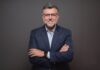 Con PEX, Red Hat apuesta a los canales que conquisten nuevos clientes Paulo Ceschin, Director del Ecosistema de Partners de Red Hat.