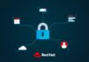 Palo Alto Networks, IBM y Red Hat blindan la cadena de suministro de software Red Hat, IBM y Palo Alto Networks amplían Project Lightwell.
