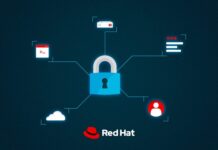 Palo Alto Networks, IBM y Red Hat blindan la cadena de suministro de software Red Hat, IBM y Palo Alto Networks amplían Project Lightwell.