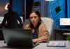 Kaspersky detecta brechas de seguridad por campañas de phishing dirigidas a portales Reporte de Kaspersky.