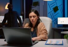 Kaspersky detecta brechas de seguridad por campañas de phishing dirigidas a portales Reporte de Kaspersky.