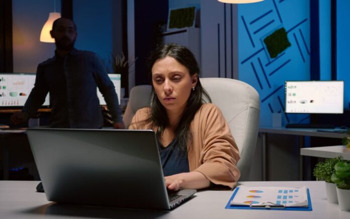 Reporte de Kaspersky. Reporte de Kaspersky.