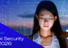 Sophos: agentes de IA y deepfakes transforman las ciberamenazas