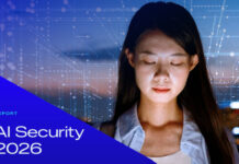 Sophos: agentes de IA y deepfakes transforman las ciberamenazas