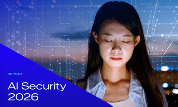 Sophos AI Report 2026