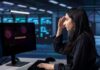 Kaspersky identifica vector de ataque StrikeShark en servidores corporativos StrikeShark.