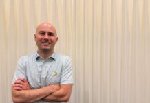 Dell Technologies: “Impulsamos la IA local para reducir el gasto en la nube” Zack Noskey, Head of Product - Dell Pro Notebooks & Education en Dell Technologies.