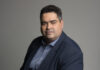 Lenovo consolida su liderazgo en IA de extremo a extremo para canales en México Valerio Mateus, Services & Solutions General Manager LATAM de Lenovo.