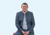 La formación oficial: se consolida como un factor estratégico para acelerar la especialización técnica en Latinoamérica La formación oficial: se consolida como un factor estratégico para acelerar la especialización técnica en Latinoamérica