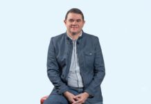 La formación oficial: se consolida como un factor estratégico para acelerar la especialización técnica en Latinoamérica La formación oficial: se consolida como un factor estratégico para acelerar la especialización técnica en Latinoamérica