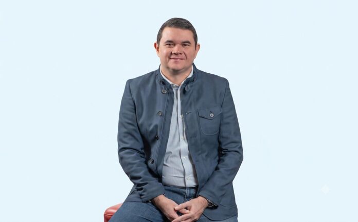 Fabio Meza, Líder Regional de la Unidad de LOL Educación y LOL Servicios La formación oficial: se consolida como un factor estratégico para acelerar la especialización técnica en Latinoamérica