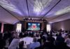Hitachi LATAM Partner Summit 2026: los campeones del ecosistema Hitachi Latam Partner SUmmit - premiadión (5)