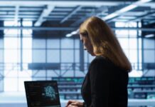 Kaspersky advierte que el avance de la IA dispara la inversión en ciberseguridad en LATAM Kaspersky advierte que el avance de la IA dispara la inversión en ciberseguridad en LATAM.
