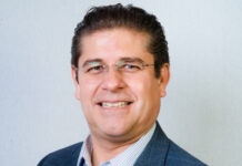 Cómo la tecnología impulsa resultados financieros reales en las PyMEs de América Latina José Ángel Morales, Director System Channel SMBs para Latinoamérica de habla hispana en AMD.