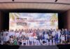 Hitachi LATAM Partner Summit 2026: Alianzas, estrategias y el valor de la nube híbrida