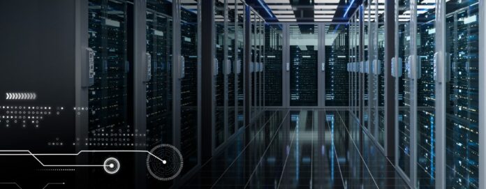 Schneider Electric estudio. Schneider Electric presentó un informe sobre los data centers y la IA.