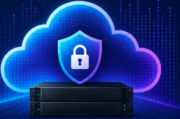 NetApp adquiere JetStream Software para impulsar la ciberresiliencia y la protección de los datos en la era de la IA.