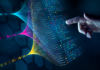 Red Hat lanza la comunidad asago para automatizar la seguridad y gobernanza de IA Red Hat lanza la comunidad asago para automatizar la seguridad y gobernanza de IA.