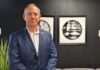 Riverbed apuesta por la visibilidad integral para impulsar el rendimiento y la continuidad operativa de la banca Javier Chistik, Director para América Latina en Riverbed.