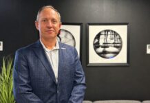 Riverbed apuesta por la visibilidad integral para impulsar el rendimiento y la continuidad operativa de la banca Javier Chistik, Director para América Latina en Riverbed.