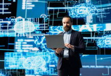 Para Kaspersky, la IA es clave en la eficiencia en los Centros de Operaciones de Seguridad Kaspersky sostiene que las capacidades de IA optimizan las operaciones de los SOCs.