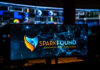 SparkFound evoluciona su propuesta de ciberdefensa para fortalecer la seguridad de las organizaciones en América Latina SparkFound presenta una nueva propuesta de ciberdefensa.