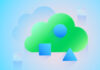 Veeam Data Cloud Vault Archive reduce costos en respaldo de datos en la nube