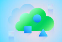 Veeam Data Cloud Vault Archive reduce costos en respaldo de datos en la nube