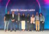 Cisco Connect 2026: La era agéntica exige una infraestructura lista para la IA, convergente y segura Cisco insta a los canales de la región a priorizar la infraestructura ágil por encima de la simple adopción de IA.