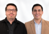 RedSalud revoluciona su experiencia digital y minimiza caídas de la mano de Acquia y Drupal FOTO-DE-PORTADA-Equipo-RedSalud
