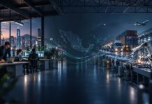 Informe Especial: El Futuro del Trabajo