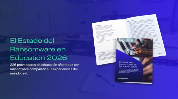Composición gráfica que muestra la portada de la investigación 