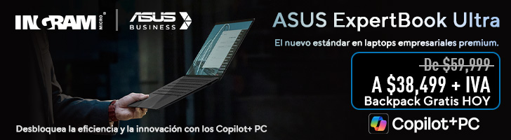 Banner Asus