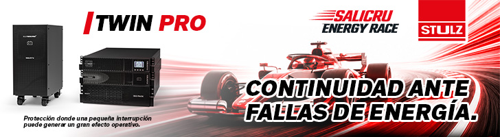 Banner publicitario de Elit