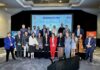 CT Internacional inauguró la travesía europea junto a su ecosistema de canales e integradores