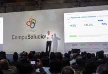 Comunidad CompuSoluciones 2026 redefine el impacto de la inteligencia artificial en el canal