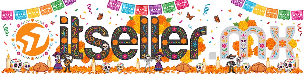 ITseller México