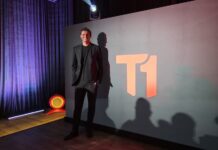T1 presenta su inteligencia artificial Uno e integra punto de venta y facturación para digitalizar los negocios en México T1 presenta Uno, su inteligencia artificial, y fortalece la administración de negocios con T1 POS y T1 Finanzas