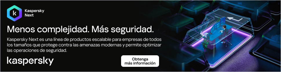 Banner publicitario de APC